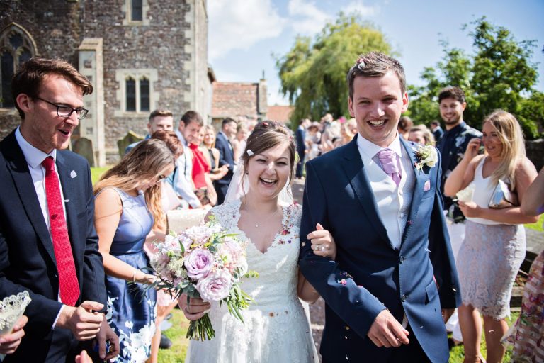 Sammy & Glen (288 of 1087)