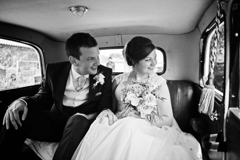 Sammy & Glen (297 of 1087)