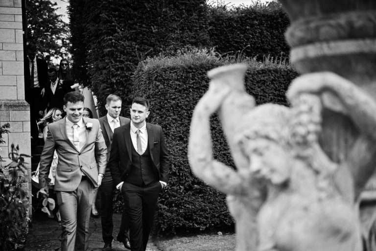 Sammy & Glen (303 of 1087)