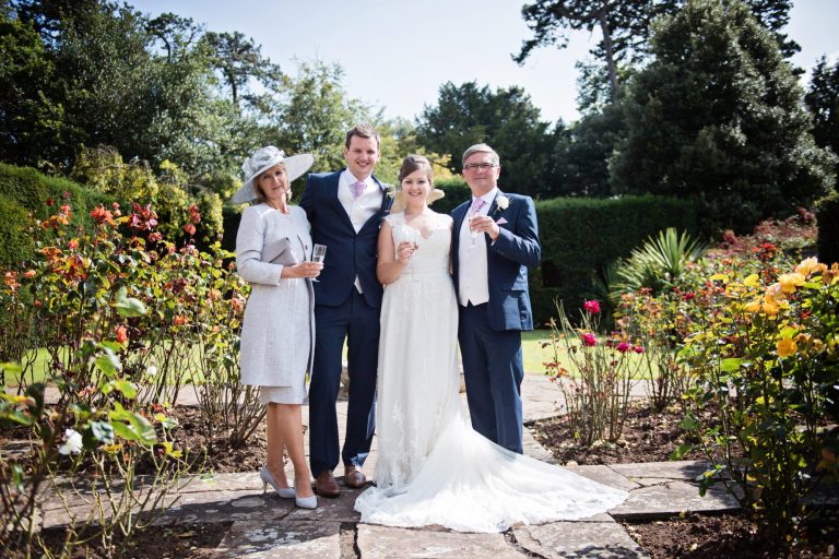 Sammy & Glen (471 of 1087)