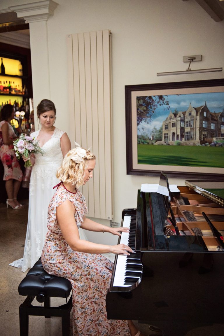 Sammy & Glen (552 of 1087)