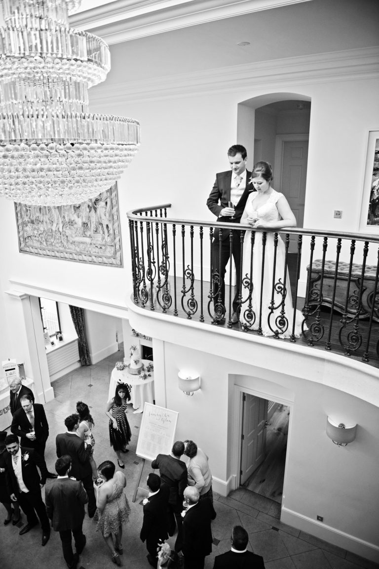 Sammy & Glen (563 of 1087)