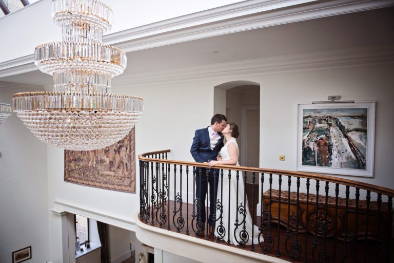 Sammy & Glen (572 of 1087)