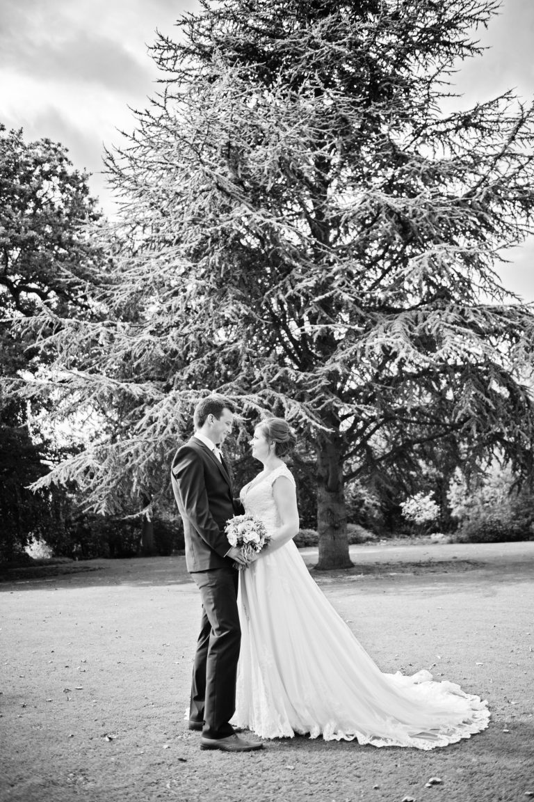 Sammy & Glen (591 of 1087)