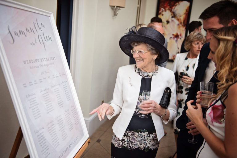 Sammy & Glen (617 of 1087)