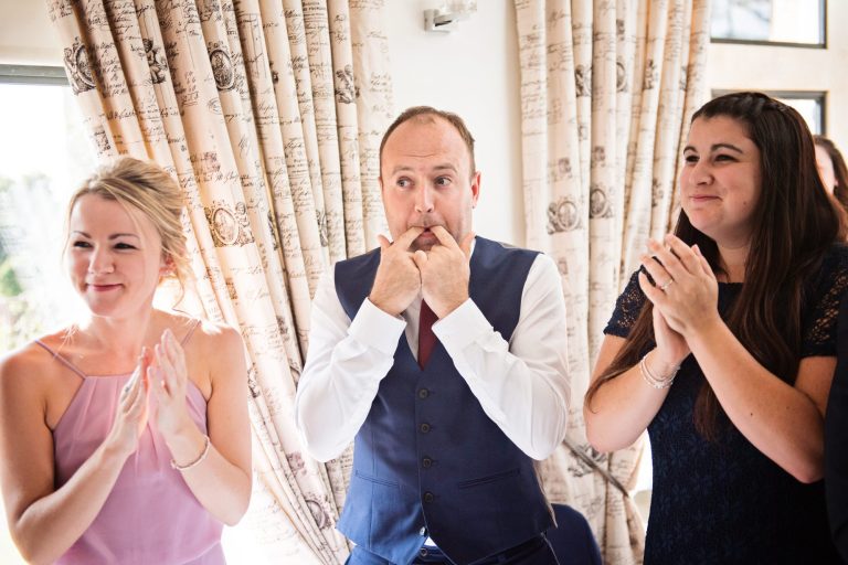 Sammy & Glen (641 of 1087)