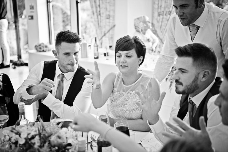 Sammy & Glen (744 of 1087)