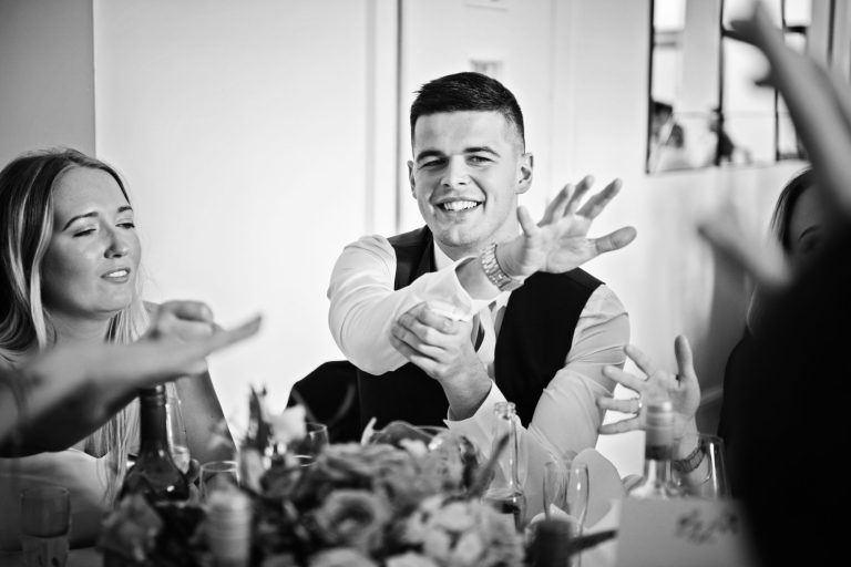 Sammy & Glen (750 of 1087)