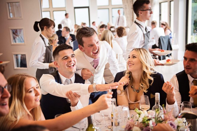 Sammy & Glen (765 of 1087)