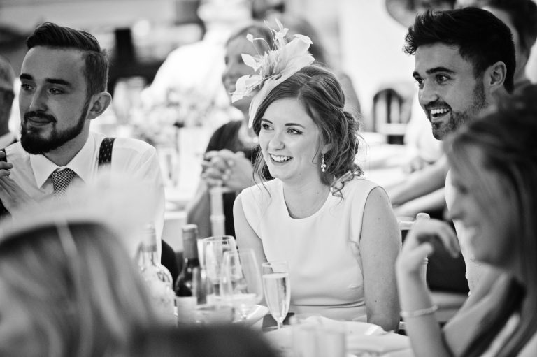 Sammy & Glen (794 of 1087)