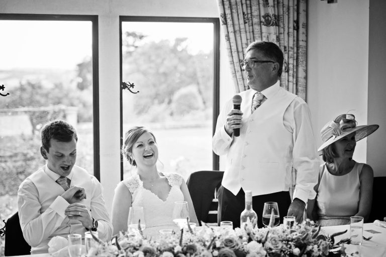 Sammy & Glen (816 of 1087)