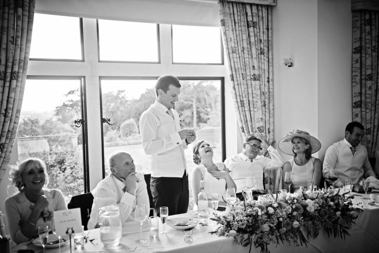 Sammy & Glen (890 of 1087)