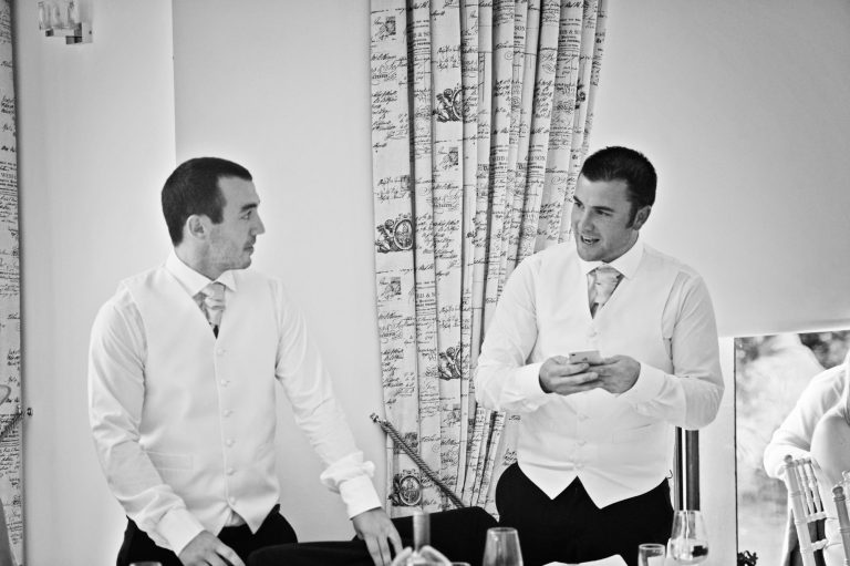Sammy & Glen (900 of 1087)