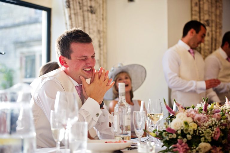 Sammy & Glen (903 of 1087)