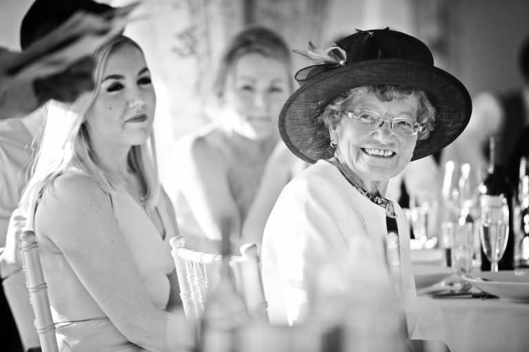 Sammy & Glen (920 of 1087)