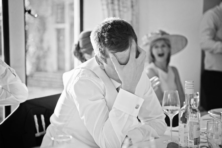 Sammy & Glen (926 of 1087)