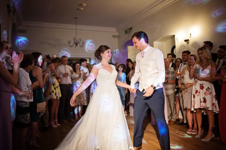 Sammy & Glen (1067 of 1087)