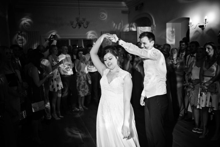 Sammy & Glen (1076 of 1087)