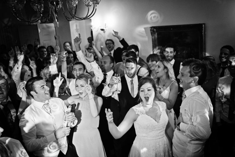 Sammy & Glen (1086 of 1087)