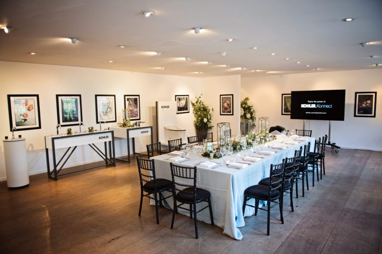 Event Photographer London 1 of 22