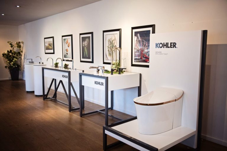 Event Photographer London 2 of 22