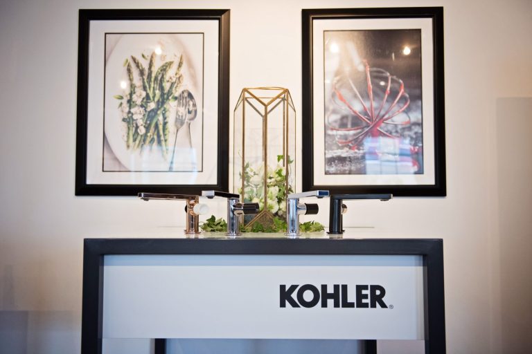 Event Photographer London 3 of 22