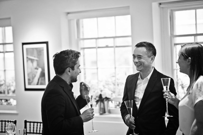 Event Photographer London 7 of 22