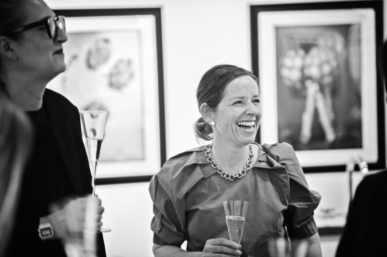 Event Photographer London 8 of 22