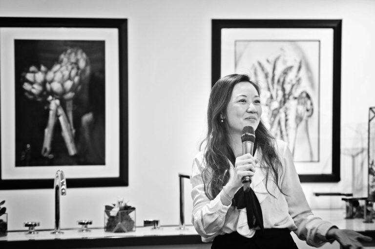 Event Photographer London 11 of 22