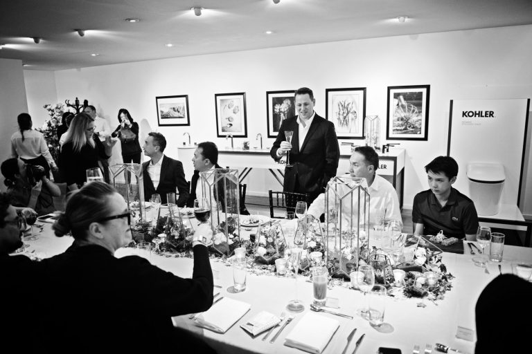 Event Photographer London 12 of 22