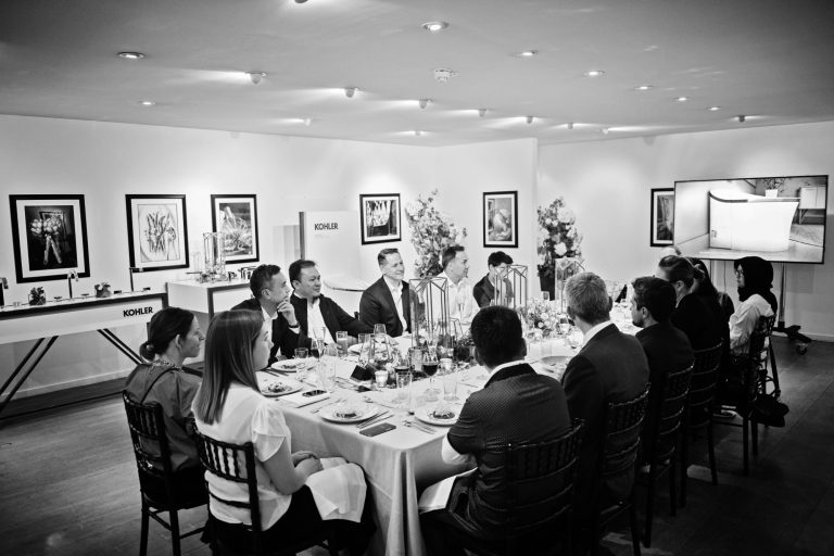 Event Photographer London 13 of 22