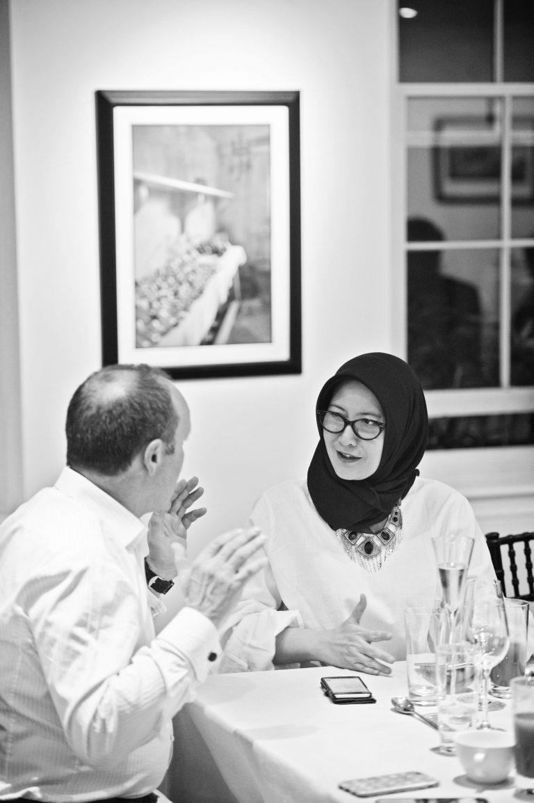 Event Photographer London 14 of 22