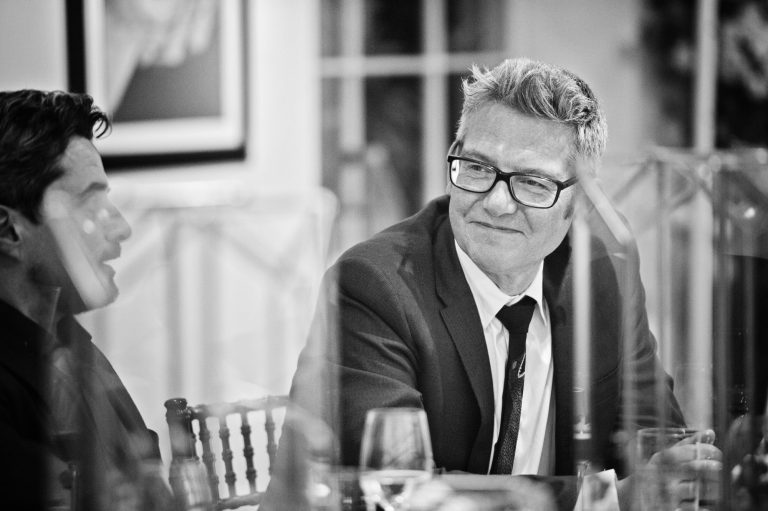 Event Photographer London 17 of 22