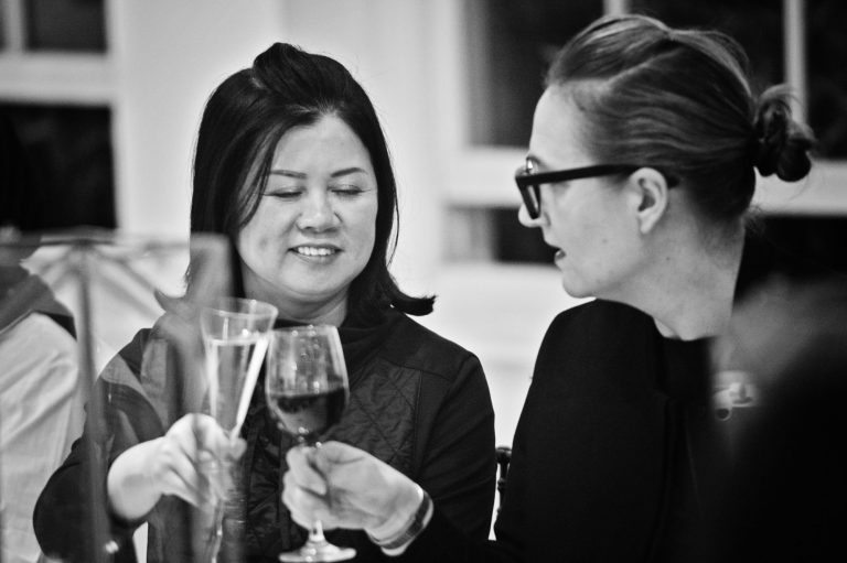 Event Photographer London 18 of 22