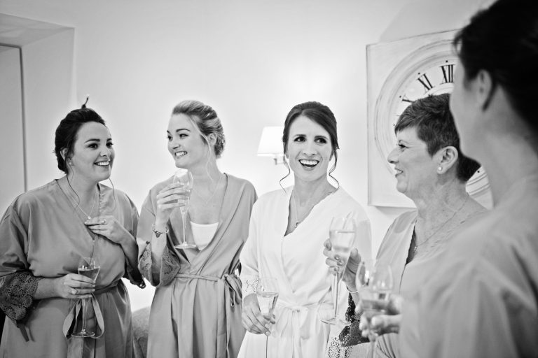 Farbridge (5 of 124)