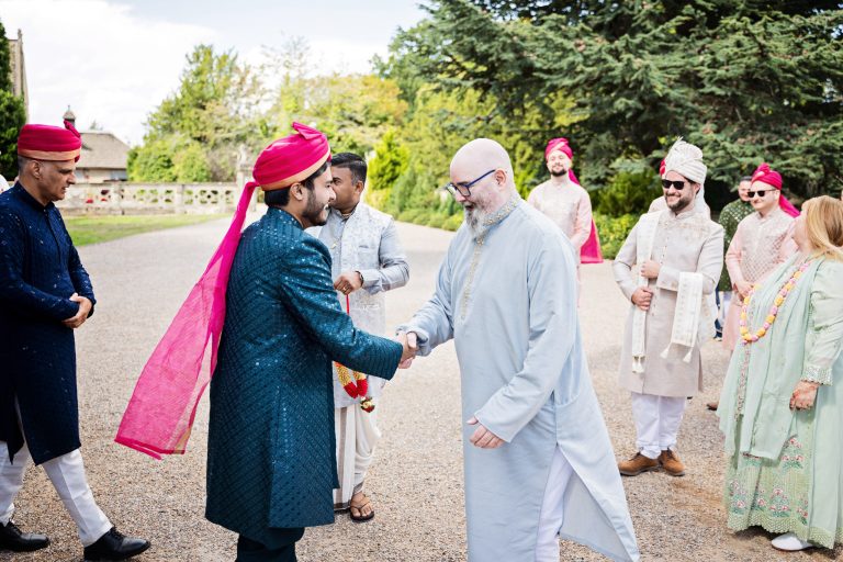 Varmala Manor By The Lake