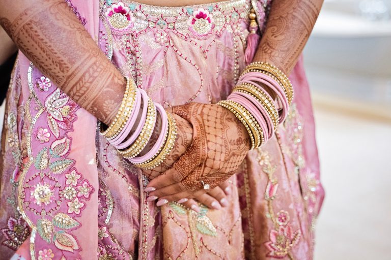 Mehndi, Manor By The Lake, photo by Blooming Photography