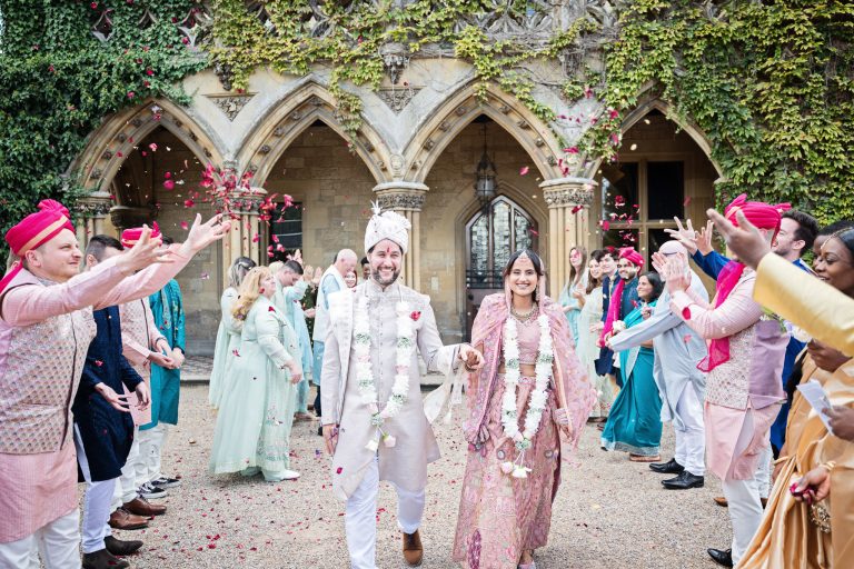 Manor By the Lake wedding photographer Ben Roberts, Blooming Photography