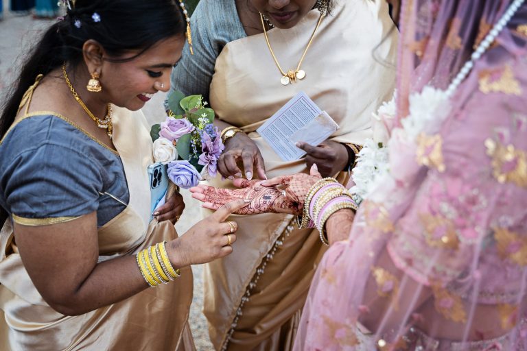 candid moments at Manor By The Lake by Gloucestershire wedding photographer Ben Roberts, Blooming Photography