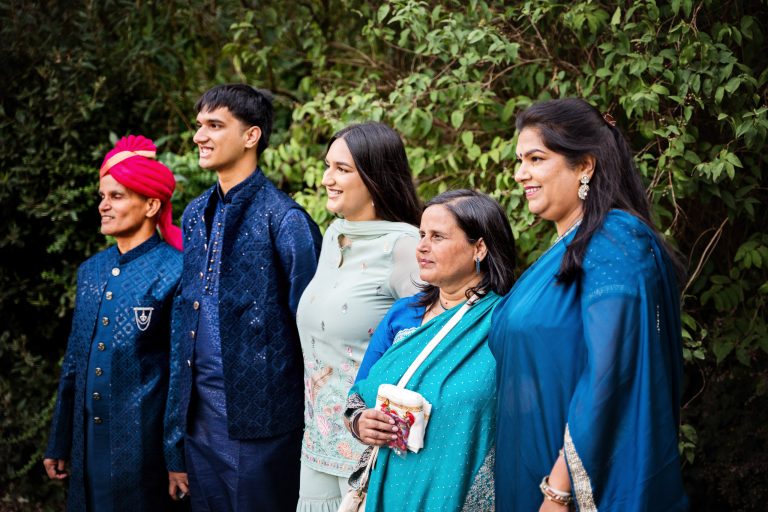 candid moments at Manor By The Lake by Ben Roberts, Blooming Photography