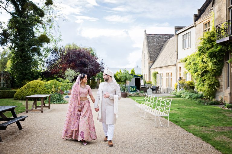 wedding photography at Manor By The Lake, Blooming Photography