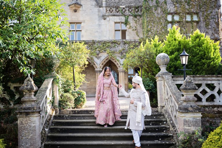 Relaxed wedding storytelling Cheltenham Blooming Photography