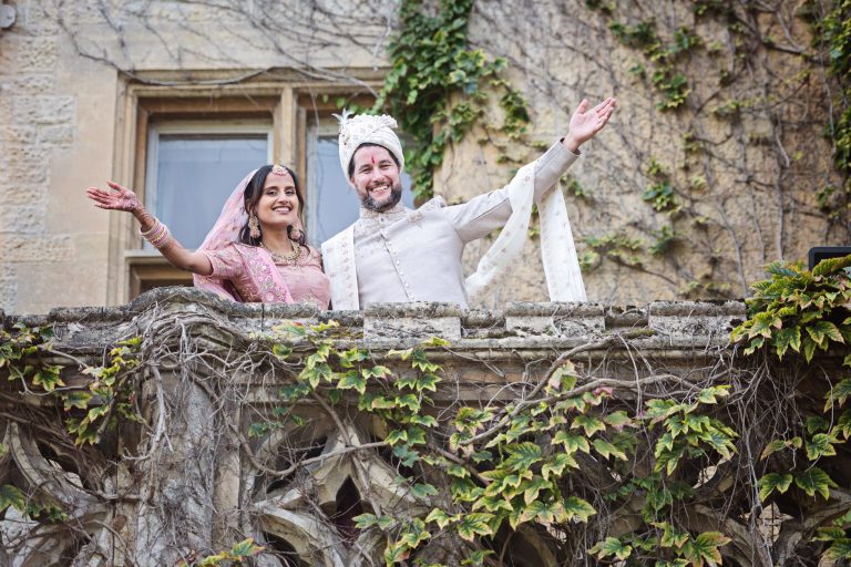 Candid Cotswold wedding photographer at Manor By The Lake