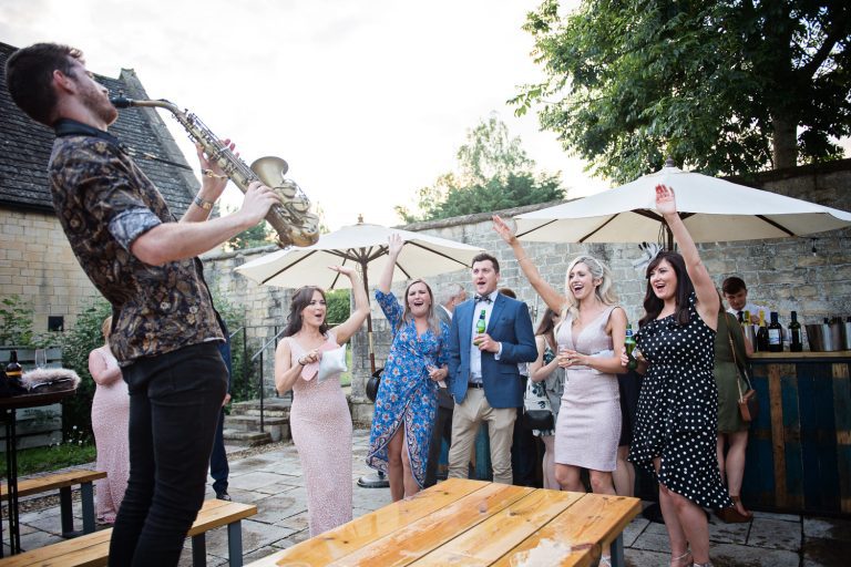 Relaxed and candid photos Cheltenham.