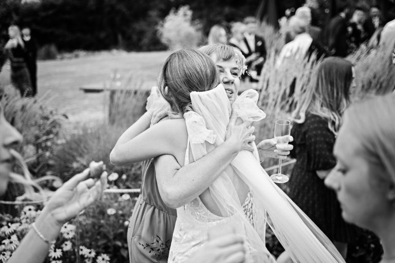 Natural photographs at Priston Mill.