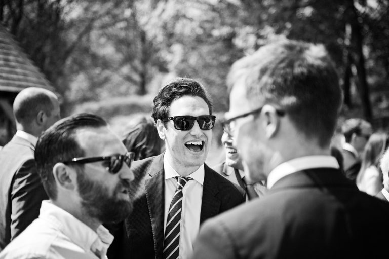 Candid photos at Priston Mill.